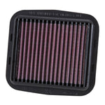 DU-1112R K&N Replacement Air Filter