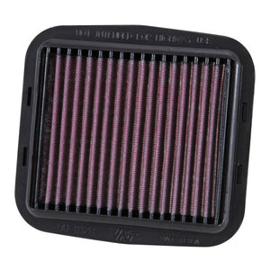 DU-1112R K&N Replacement Air Filter