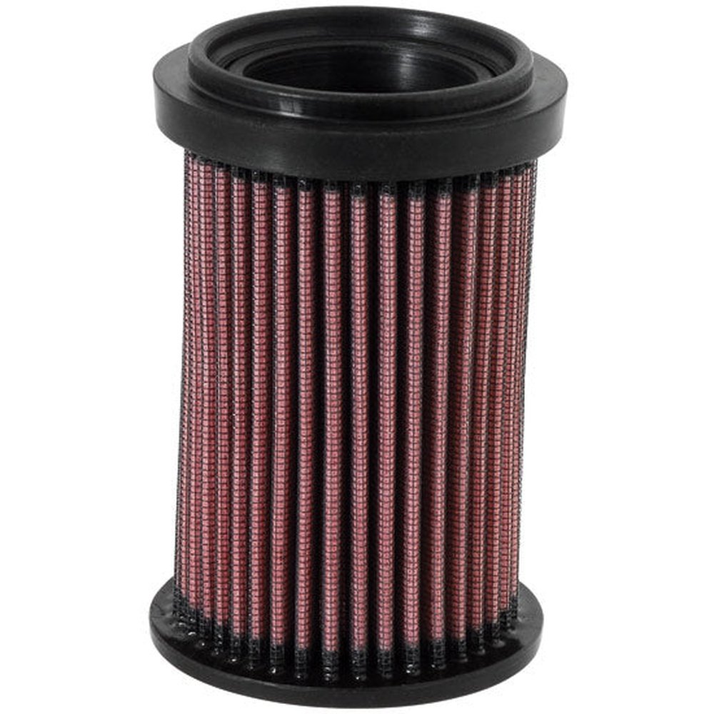 DU-6908 K&N Replacement Air Filter