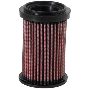 DU-6908 K&N Replacement Air Filter