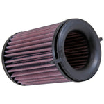 DU-8015 K&N Replacement Air Filter