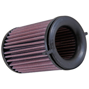 DU-8015 K&N Replacement Air Filter