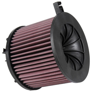 E-0646 K&N Replacement Air Filter