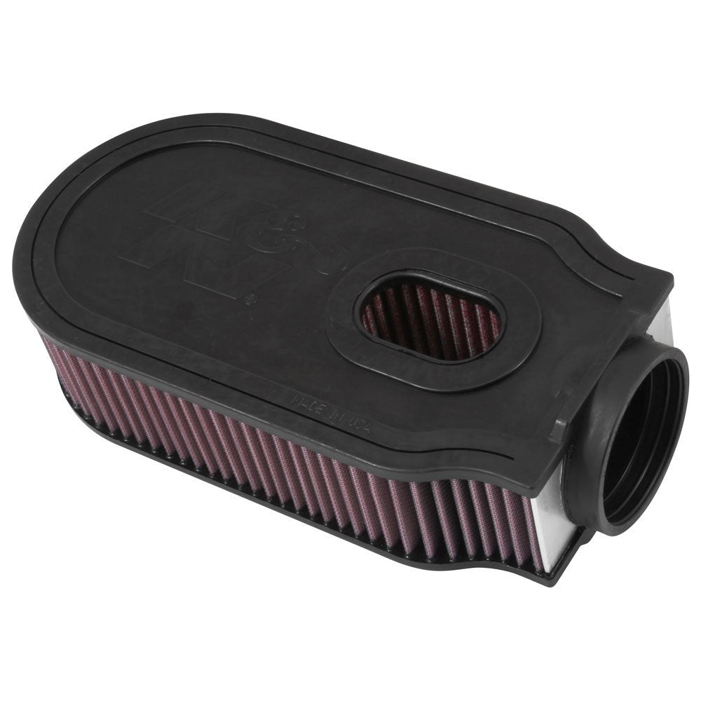 E-0654 K&N Replacement Air Filter