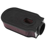 E-0654 K&N Replacement Air Filter
