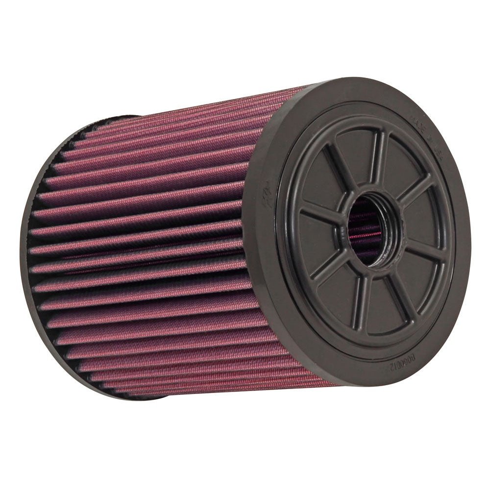 E-0664 K&N Replacement Air Filter