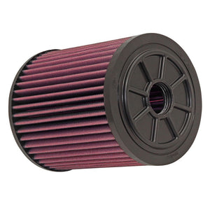 E-0664 K&N Replacement Air Filter