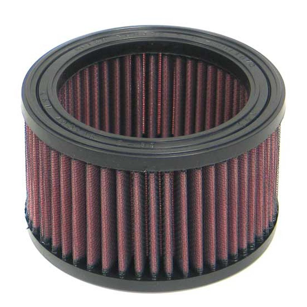 E-0900 K&N Replacement Air Filter