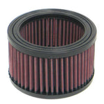 E-0900 K&N Replacement Air Filter