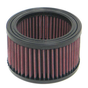 E-0900 K&N Replacement Air Filter