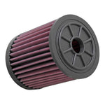 E-1983 K&N Replacement Air Filter