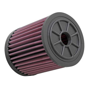 E-1983 K&N Replacement Air Filter