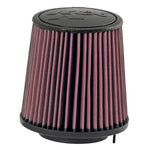 E-1987 K&N Replacement Air Filter
