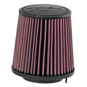 E-1987 K&N Replacement Air Filter