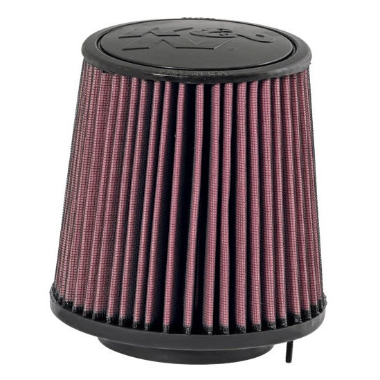 E-1987 K&N Replacement Air Filter