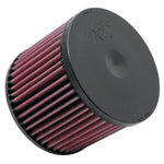 E-1996 K&N Replacement Air Filter