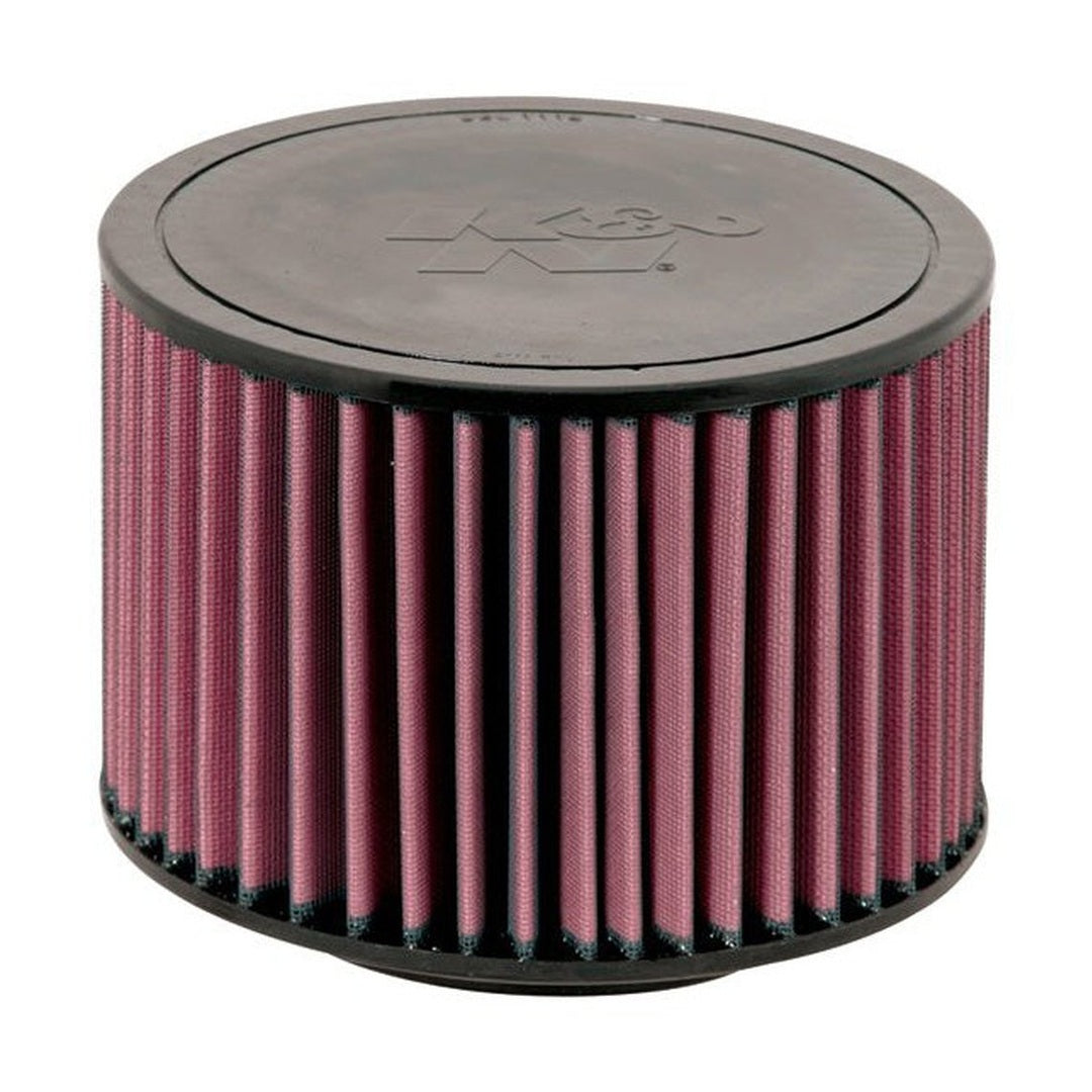 E-2296 K&N Replacement Air Filter