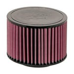 E-2296 K&N Replacement Air Filter