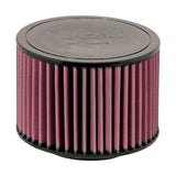 E-2296 K&N Replacement Air Filter