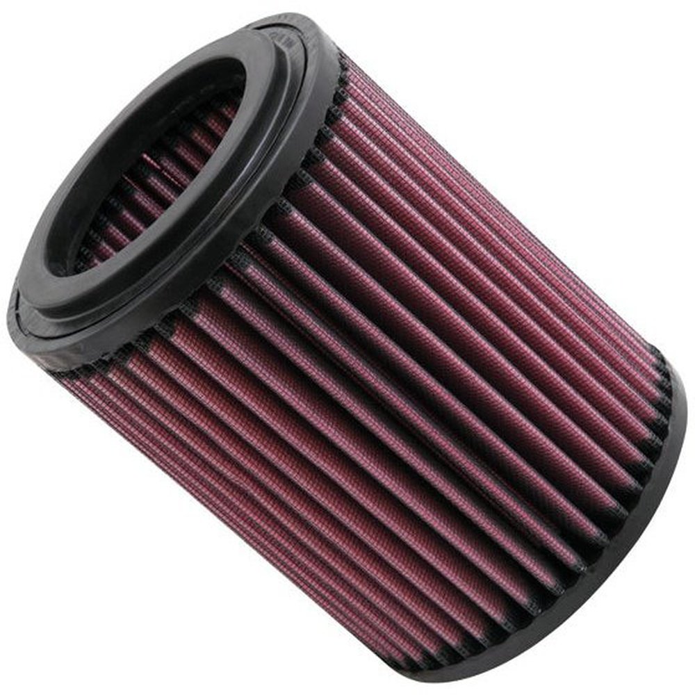 E-2429 K&N Replacement Air Filter