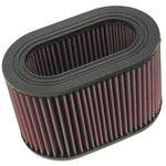 E-2871 K&N Replacement Air Filter
