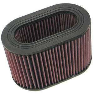 E-2871 K&N Replacement Air Filter