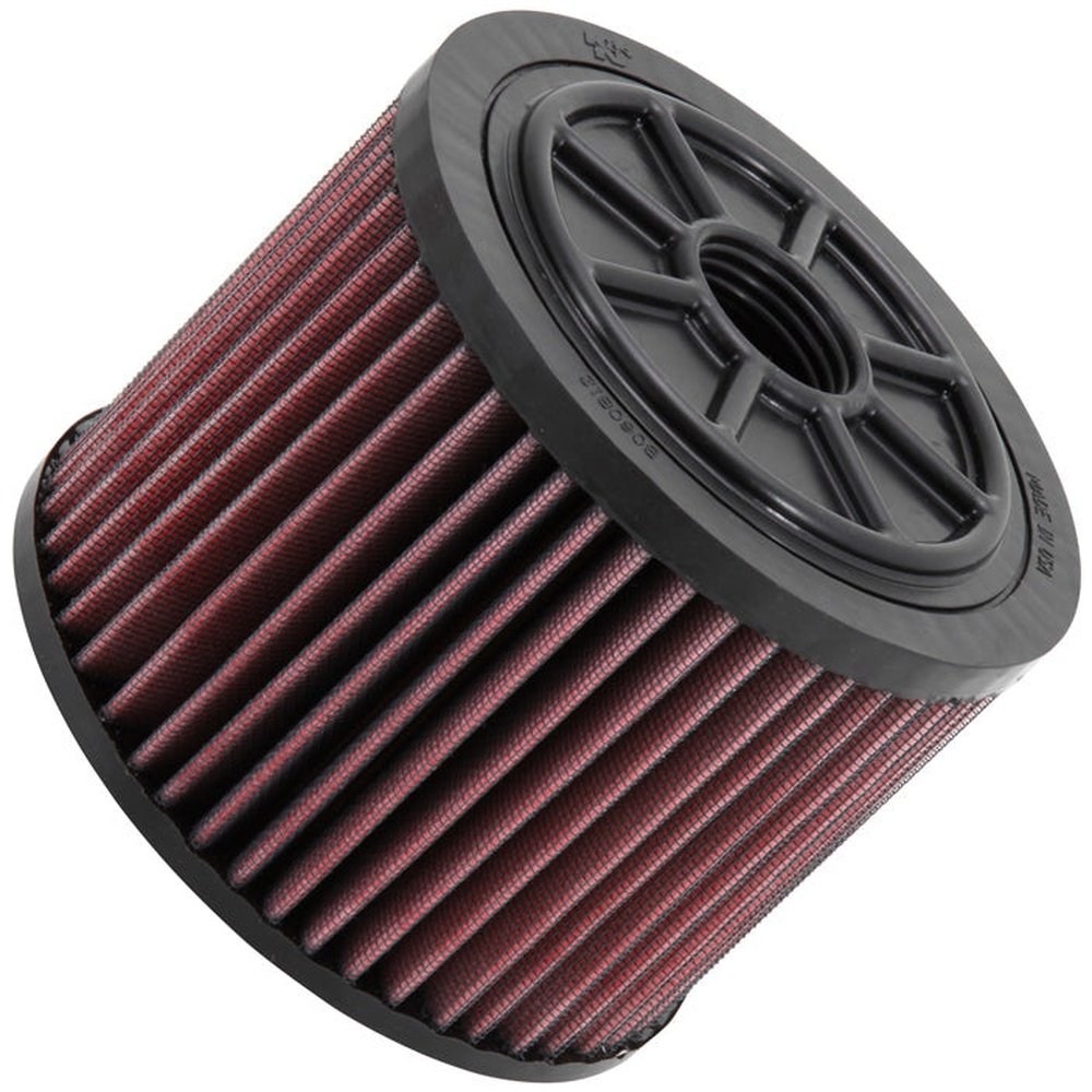 E-2987 K&N Replacement Air Filter