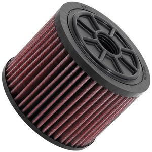 E-2987 K&N Replacement Air Filter