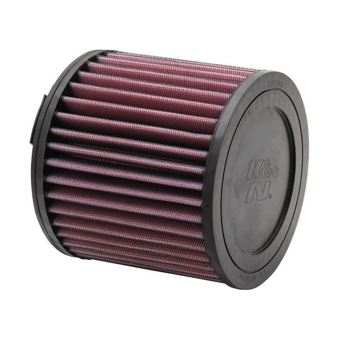 E-2997 K&N Replacement Air Filter