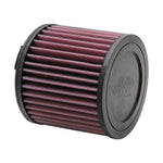 E-2997 K&N Replacement Air Filter
