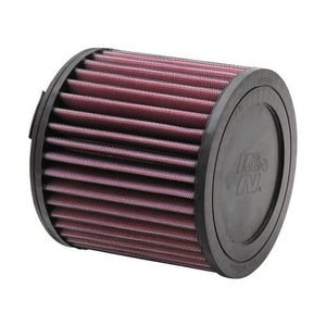 E-2997 K&N Replacement Air Filter