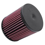 E-2999 K&N Replacement Air Filter