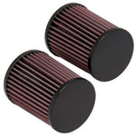 HA-1004 K&N Replacement Air Filter