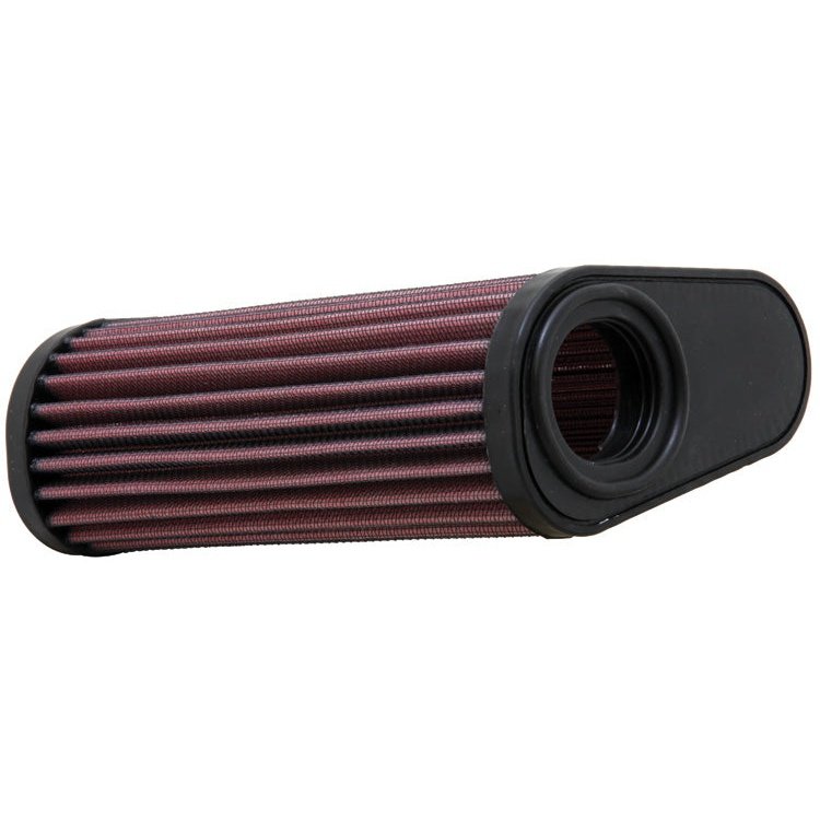 HA-1009 K&N Replacement Air Filter