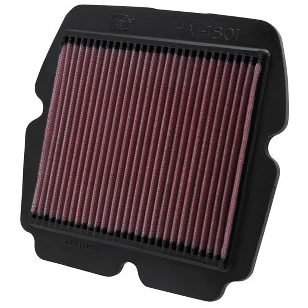 HA-1801 K&N Replacement Air Filter