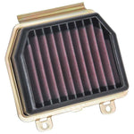 HA-2819 K&N Replacement Air Filter