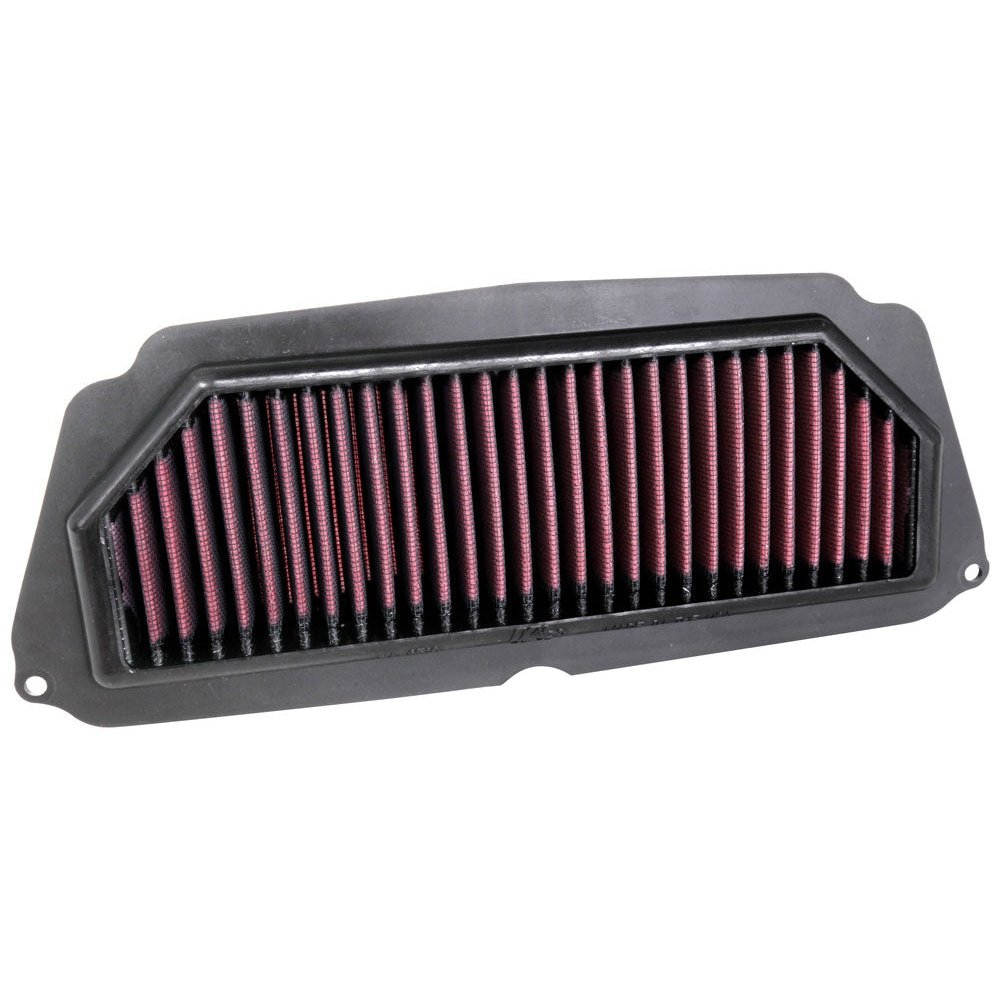 HA-6519 K&N Replacement Air Filter