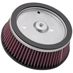 HD-0800 K&N Replacement Air Filter