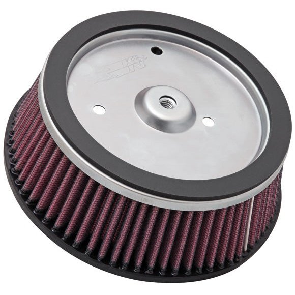 HD-0800 K&N Replacement Air Filter