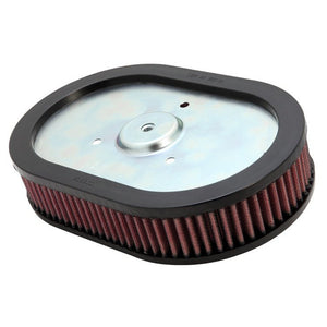 HD-0910 K&N Replacement Air Filter