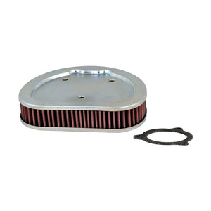 HD-1508 K&N Replacement Air Filter