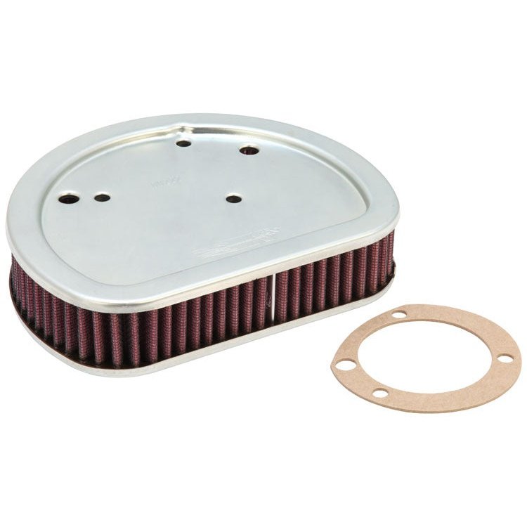 HD-1611 K&N Replacement Air Filter