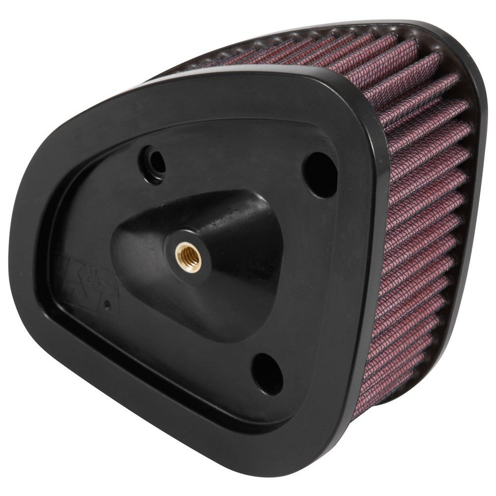 HD-1717 K&N Replacement Air Filter