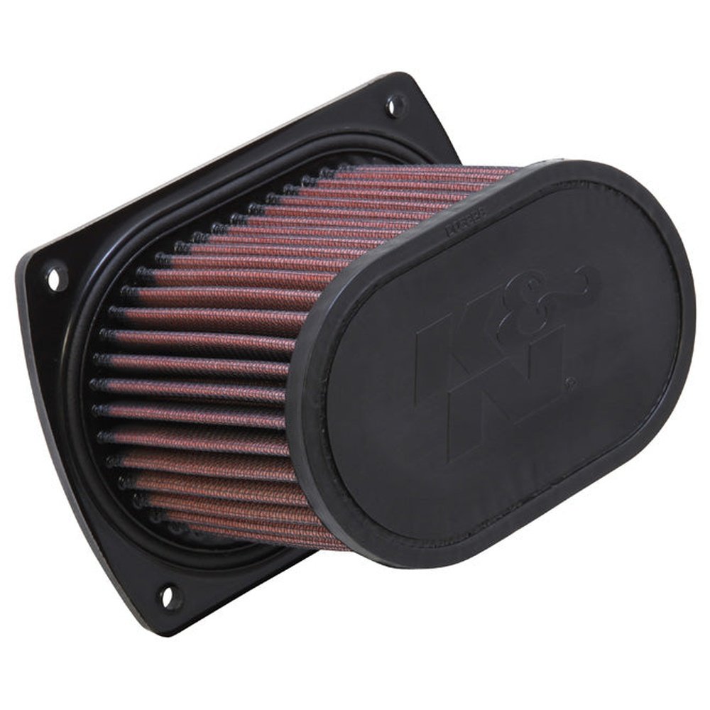 HY-6507 K&N Replacement Air Filter