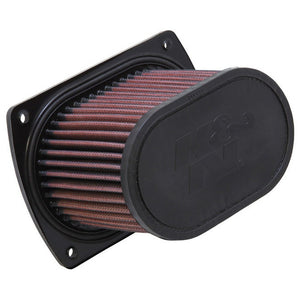 HY-6507 K&N Replacement Air Filter