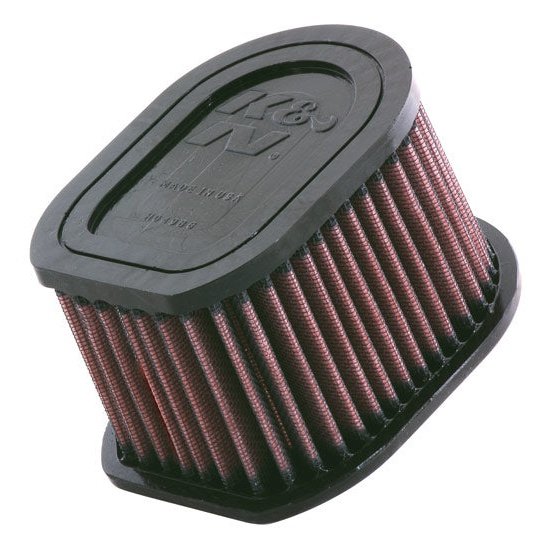 KA-1003 K&N Replacement Air Filter