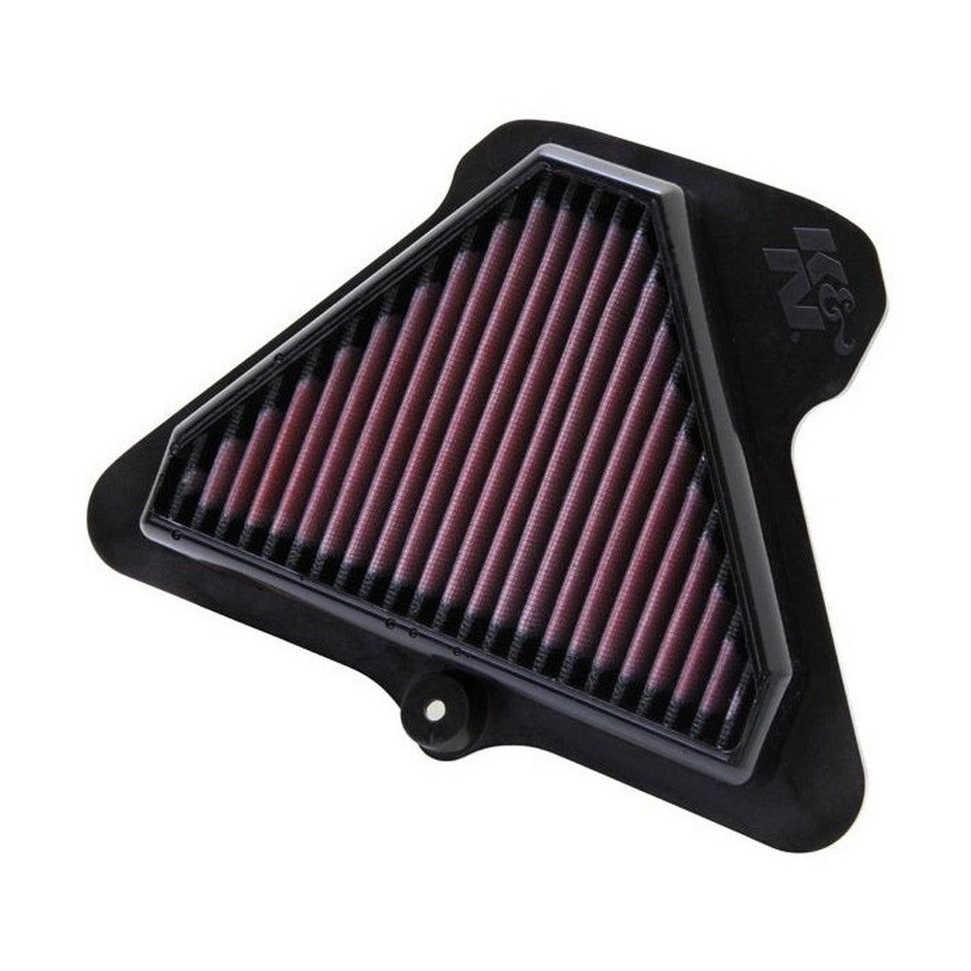 KA-1011 K&N Replacement Air Filter
