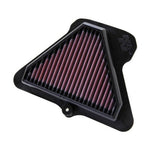 KA-1011 K&N Replacement Air Filter