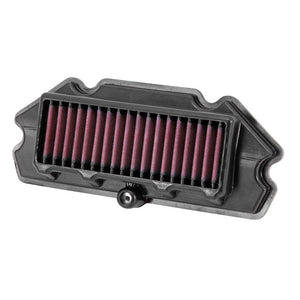 KA-6512 K&N Replacement Air Filter