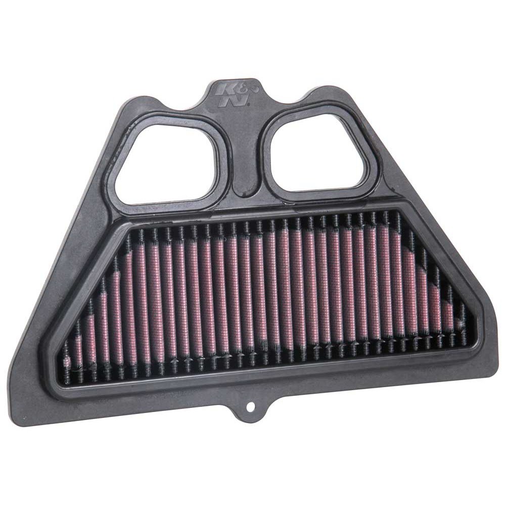 KA-9017 K&N Replacement Air Filter
